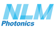 New NLM Photonics