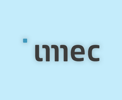 imec